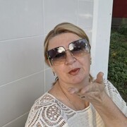  ,   , 57 ,   c 