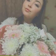 ���������� ������, �������