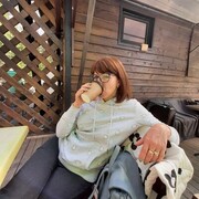  -,   , 50 ,   ,   
