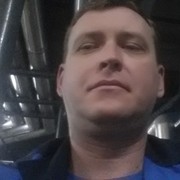 ���������� �������, ���� ������� ������, 44 ����, ������������ ��� ������, ����� � ���������, c�������� ���������