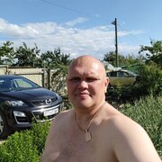  ,   , 48 ,   c 