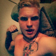 ���������� ������, ���� ������� ���������, 30 ���, ������������ ��� ������, ����� � ���������, c�������� ���������