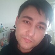 ���������� �����, ���� ������� ����, 27 ���, ������������ ��� ������, ����� � ���������