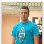  ,   , 32 ,   , 