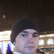  ,   , 32 ,   ,   , c 