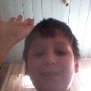 ���������� �������, ���� ������� �����, 38 ���, ������������ ��� ����� � ���������, c�������� ���������