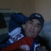  ,   Roma, 49 ,   ,   