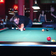 ���������� �����-���������, ���� ������� ��������, 37 ���, ������������ ��� ������, ����� � ���������, c�������� ���������