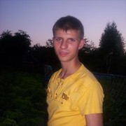 ���������� ������, ���� ������� ���������, 38 ���, ������������ ��� ������, ����� � ���������, c�������� ���������