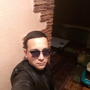 ���������� ������, ���� ������� ������, 36 ���, ������������ ��� ������, ����� � ���������, c�������� ���������