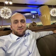 ���������� ������, ���� ������� ����, 32 ����, ������������ ��� ������, ����� � ���������, c�������� ���������, ���������