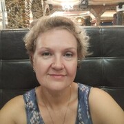 ���������� �������, ���� ������� ��������, 46 ���, ������������ ��� ����� � ���������, c�������� ���������