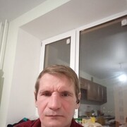 ���������� ������, ���� ������� ����, 46 ���, ������������ ��� c�������� ���������