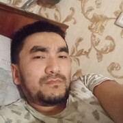 ���������� ��������, ���� ������� Zaxar, 36 ���, ������������ ��� ������, ����� � ���������