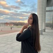  ,   , 24 ,   ,   