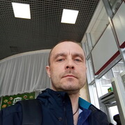 ,   , 47 ,   c 