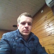  ,   Viktor, 32 ,   ,   , c 