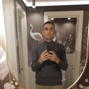  -,   , 45 ,   ,   