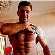  ,   Elik, 24 ,   ,   