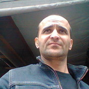 ���������� �������, ���� ������� Sayed, 50 ���, ������������ ��� ������, ����� � ���������, c�������� ���������