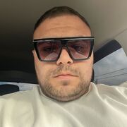  ,  , 27