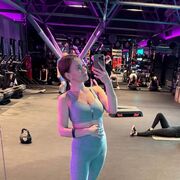 ���������� ������, ����