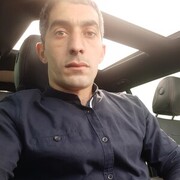 ���������� ������, ���� ������� Nurlan, 35 ���, ������������ ��� ������, ����� � ���������, c�������� ���������