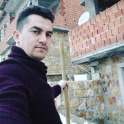 ���������� ������, ���� ������� Mustafa, 42 ����, ������������ ��� ������, ����� � ���������, c�������� ���������