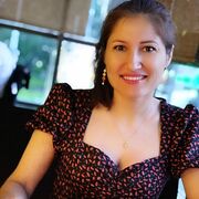 ���������� ������, ���� ������� ������, 39 ���, ������������ ��� ����� � ���������, c�������� ���������