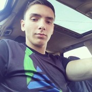 ���������� ������, ���� ������� ������, 29 ���, ������������ ��� ������, ����� � ���������, c�������� ���������