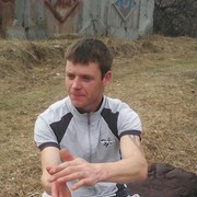 ���������� �������, ���� ������� ���������, 35 ���, ������������ ��� ������, ����� � ���������, c�������� ���������