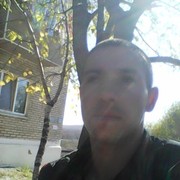 ���������� �����������, ���� ������� ����, 34 ����, ������������ ��� ������, ����� � ���������, c�������� ���������