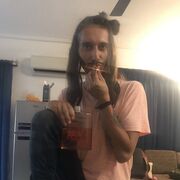 ���������� �����-���������, ���� ������� ������, 36 ���, ������������ ��� ������, ����� � ���������, ���������