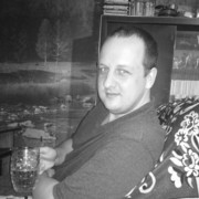 ���������� �������, ���� ������� SHINOBI, 36 ���, ������������ ��� ������, ����� � ���������, c�������� ���������