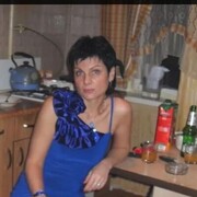 ���������� ������, ���� ������� ��������, 36 ���, ������������ ��� ������, ����� � ���������