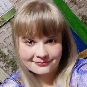  ,   , 32 ,   ,   , c , 