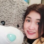  -,   , 30 ,     , 