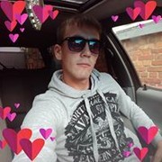  ,   , 31 ,   