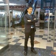 ,   Erkin, 38 ,   ,   , c 