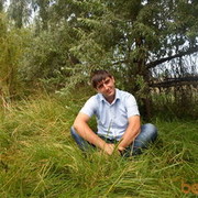  ,   Akber, 37 ,   