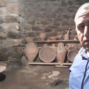  ,   , 50 ,   ,   