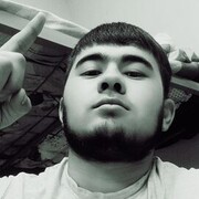  ,   Shahzod, 21 ,   ,   