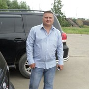 ���������� �������, ���� ������� �������, 40 ���, ������������ ��� ������, ����� � ���������, c�������� ���������