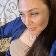 ���������� ������, ���� ������� �����, 54 ����, ������������ ��� c�������� ���������