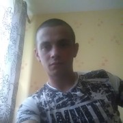  ,   , 32 ,   