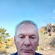  ,   , 56 ,   ,   , c 