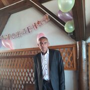 ���������� �����������, ���� ������� ������, 50 ���, ������������ ��� c�������� ���������