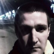  ,   , 25 ,   c , 