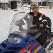 ���������� �������, ������� ������, 57