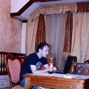  ,   David, 39 ,   
